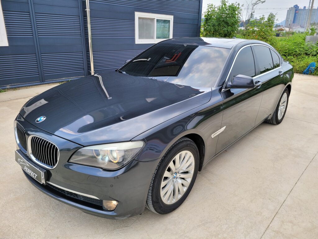 BMW7