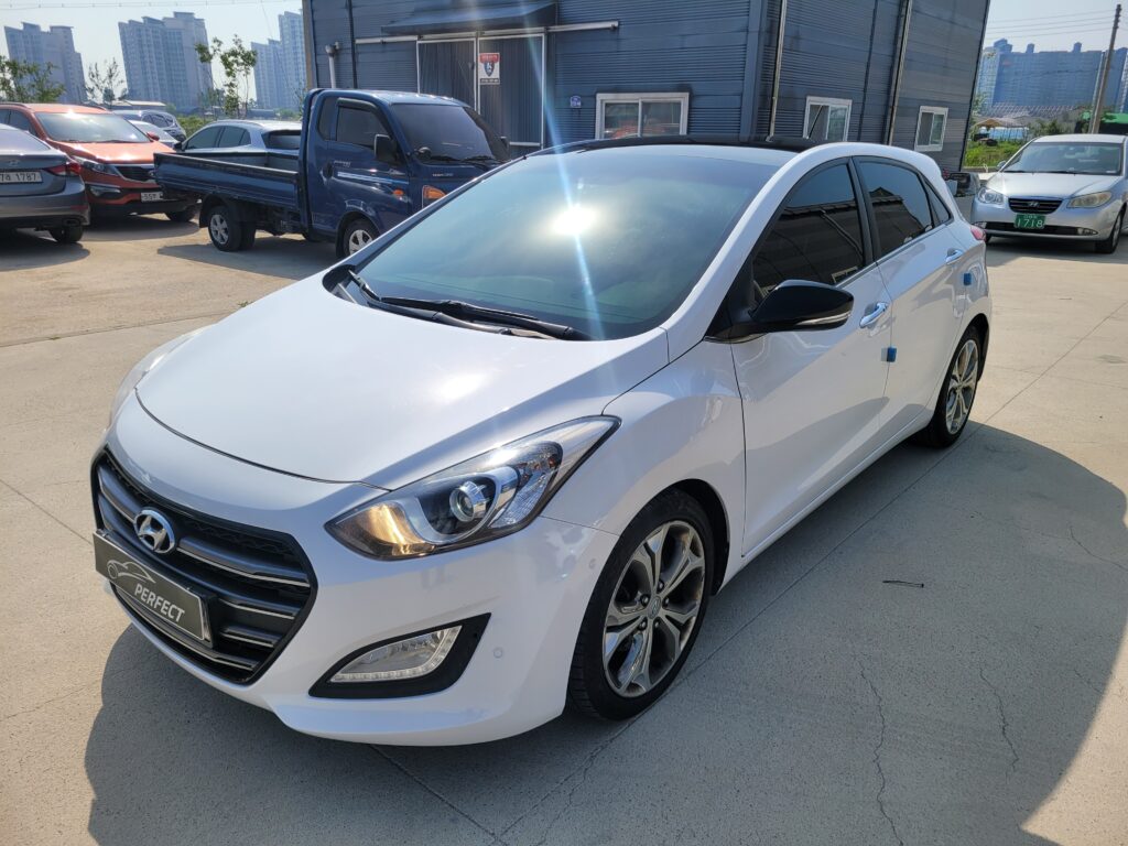 i30